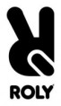 /album/nuestras-marcas/logo-roly-jpg/